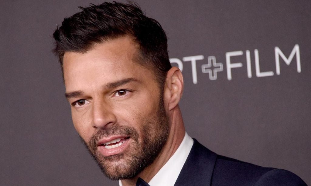 biografia de ricky martin 7 1 1024x614 1
