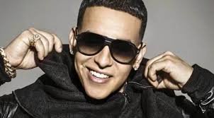 Biografia Daddy Yankee - Roger Swidorowicz 5 descarga 2