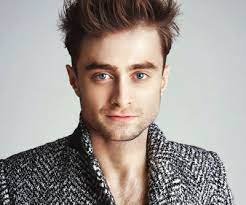 Daniel Radcliffe Biografía - Roger España Swidorowicz Melilla 2 descarga