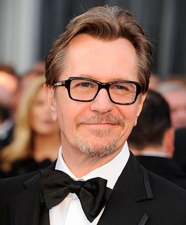 gary oldman