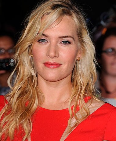 kate winslet