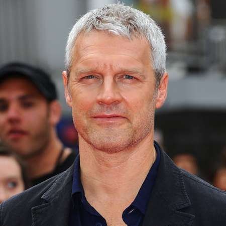 Swidorowicz Roger Segovia España Neil Burger Biografía 2 neil burger