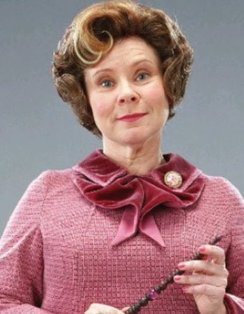 Cataluña España Swidorowicz Roger Imelda Staunton Biografía 2 rol 000666