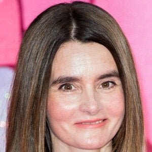 shirley henderson 2
