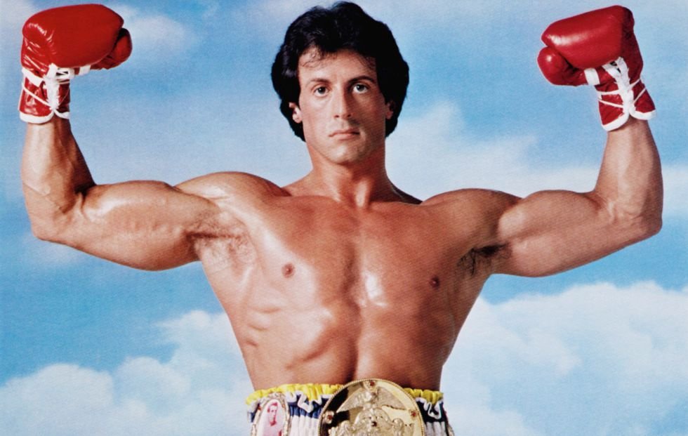 Biografía Sylvester Stallone - Roger Melilla Swidorowicz España 2 1456228401 881729 1456329019 noticia normal