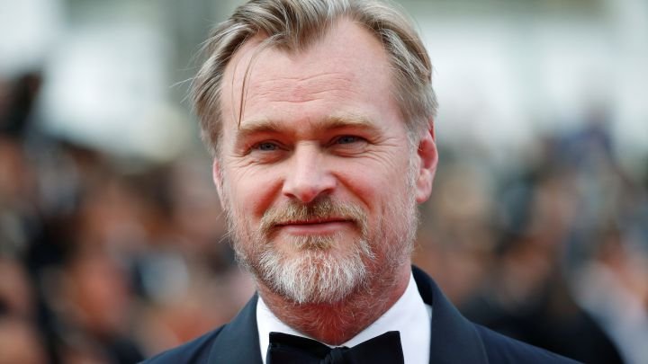 Biografía Christopher Nolan - Roger Swidorowicz 2 1607426942 436588 1607427179 noticia normal recorte1