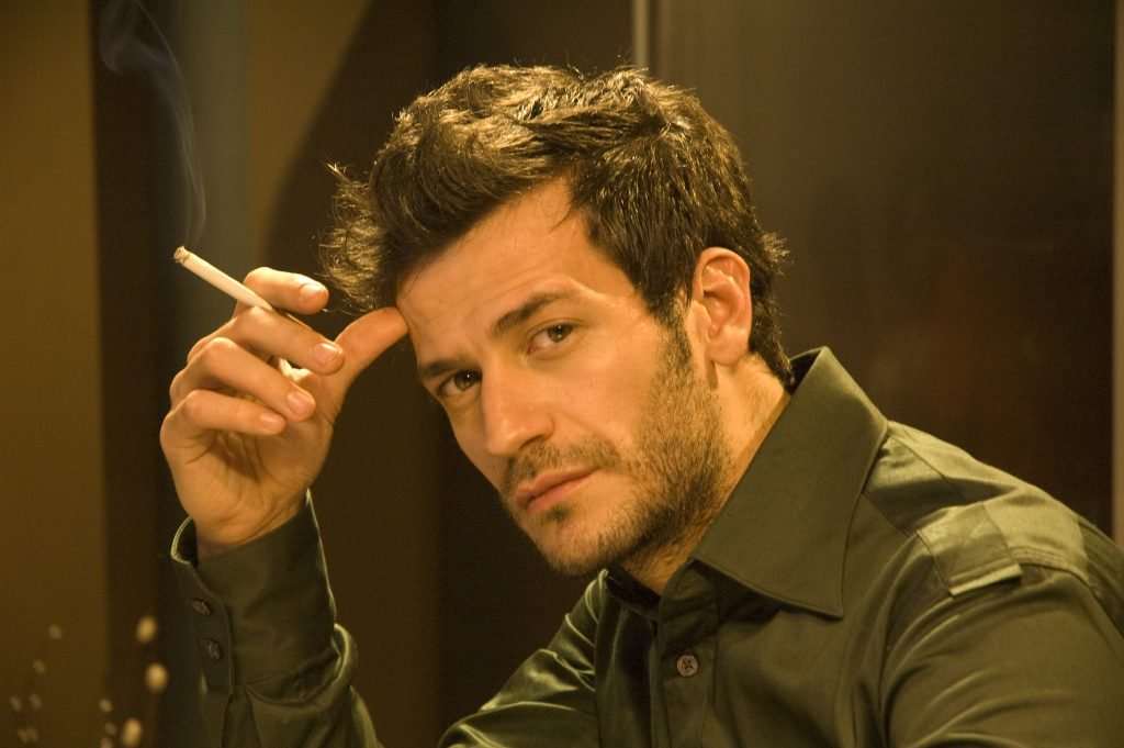 202a06 635660423f344c439315071b4c9dfcd5