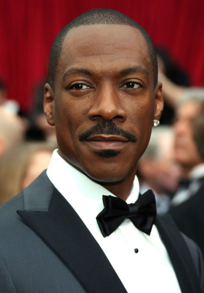 EddieMurphy