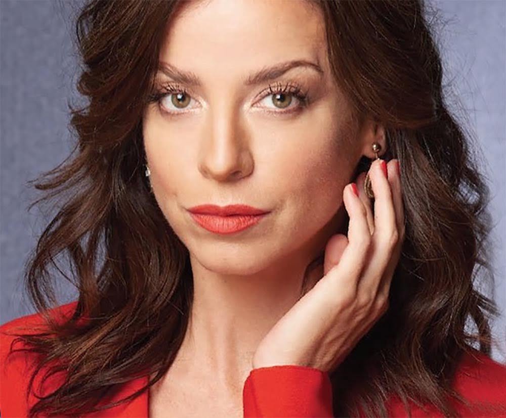 Biografía Mercedes Funes - Roger Swidorowicz 2 Mercedes Funes 3