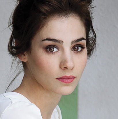 Biografía Paula Reca - Roger Swidorowicz 2 Paula18