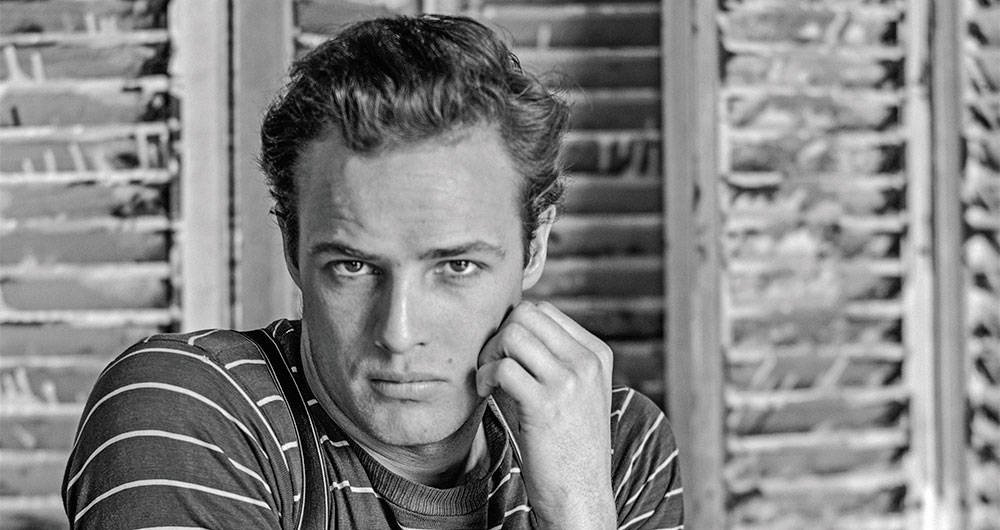 VZ2L2EBSMBD2LNF7SEO63N4ESM