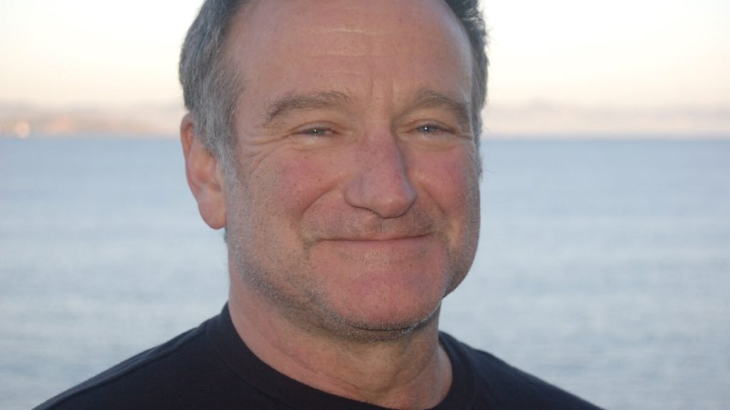 drogas tristeza depresion Robin Williams 1426667393 16285450 1200x675