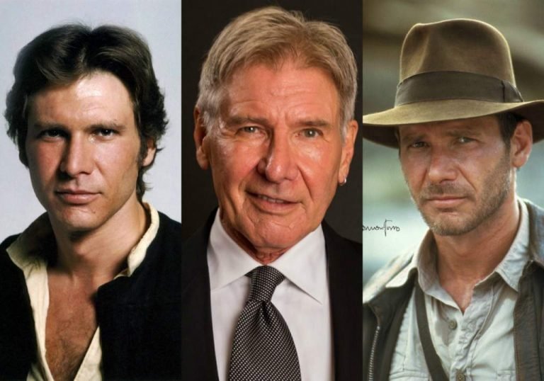 dt.common.streams.StreamServer 768x538 1