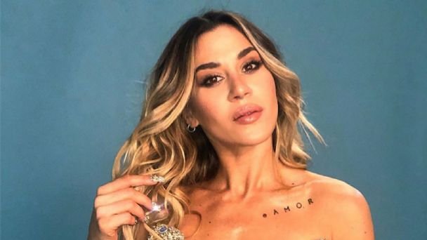 f608x342 998748 1028471 0