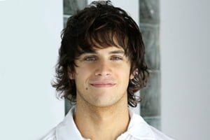 Biografía Pablo Martínez - Roger Swidorowicz 2 pablo martinez