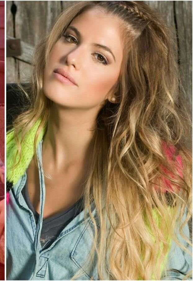 5fa29e5cf1f0dc25be1c70519b6889bb