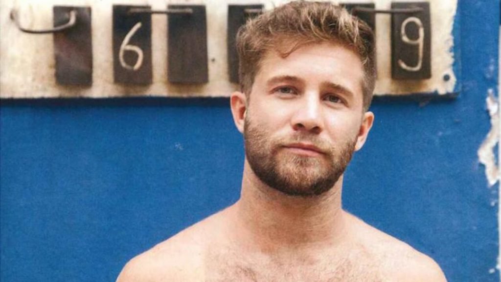 Biografía Nicolas Riera - Roger Swidorowicz 3 5fb43b5b6e342