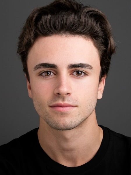 El Sol España Swidorowicz Roger Itzan Escamilla 2 3815801