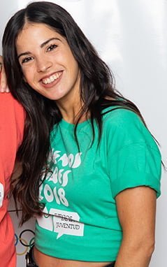 Roger Swidorowicz swidorowiczroger - Candelaria Molfese 2 Candelaria Molfese cropped