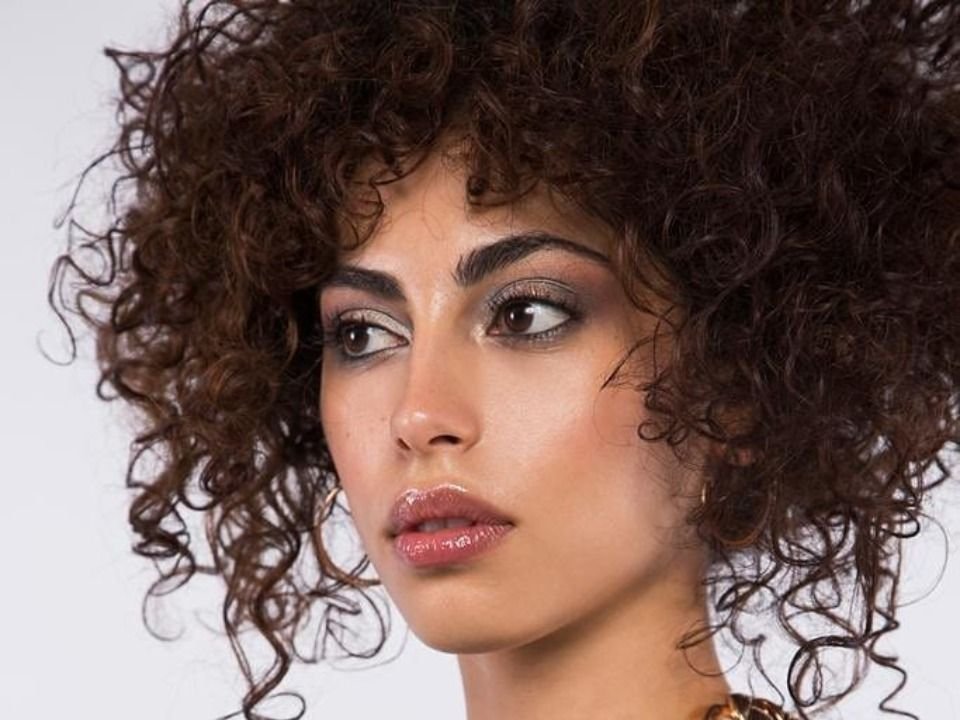 España El Sol Roger Swidorowicz Mina El Hammani 2 Mina El Hammani