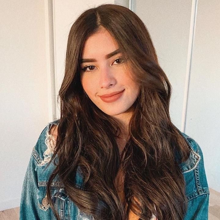 e400dbfa699c61a56576d859d68accb0