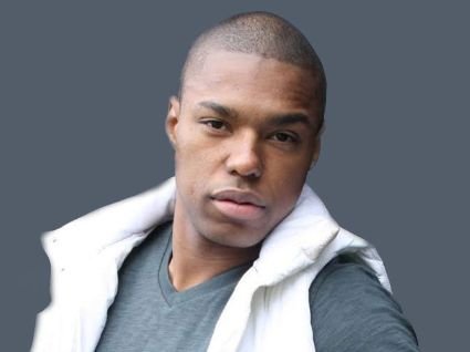 Roger Swidorowicz Violeta España - Samuel Carlos Do Nascimento 5 samuelnascimento