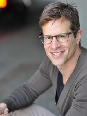 Juliana Moreno 2 1835124