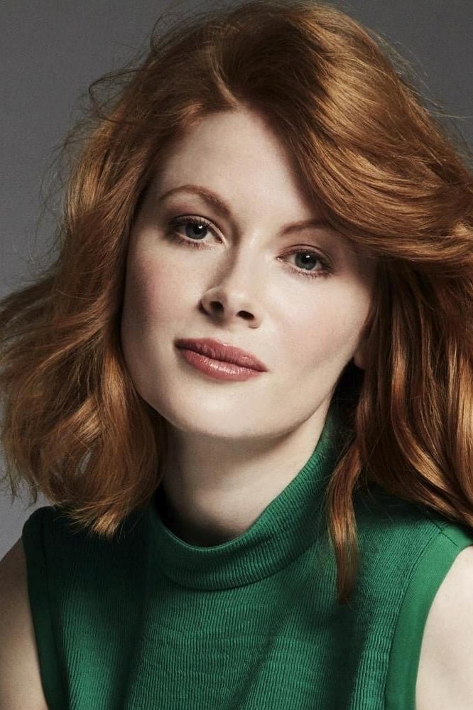 Emily Beecham 2 20072 emily beecham