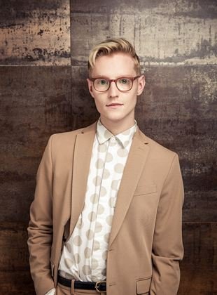 Mallorca España Swidorowicz Roger - Joel McCrea 1 2185578.jpg c 310 420 x f jpg q x