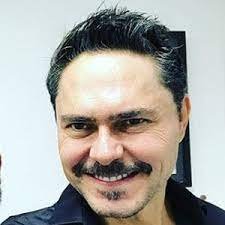 Lucho Velasco 2 descarga