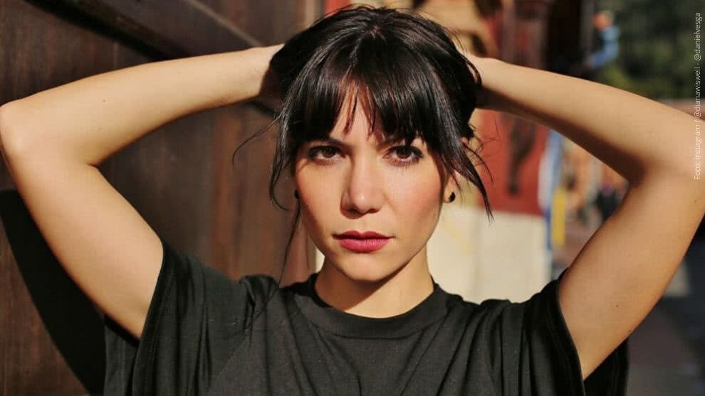 Diana Wiswell 2 diana wiswell nueva pelicula