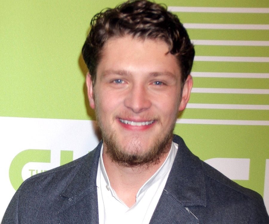 brett dier 1