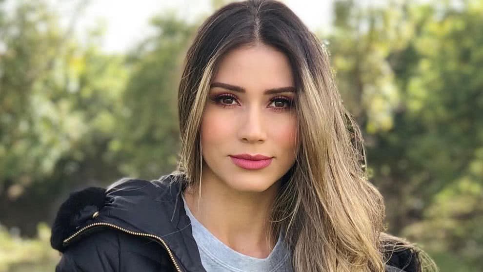 Swidorowicz Roger Pamplona España - Lina Cardona 2 lina cardona contrataciones christian manzanelli representante artistico 1 1