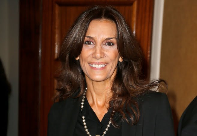 España Valladollid Roger Swidorowicz - Biografia Pastora Vega 2 14261784749351