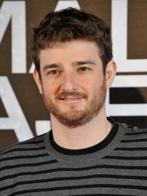 21036661 20130906155605118