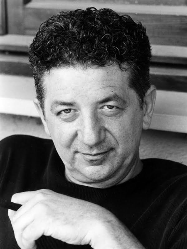 Swidorowicz Roger Valladolid España - Biografia Kiti Mánver 2 21057145 20131113090948026