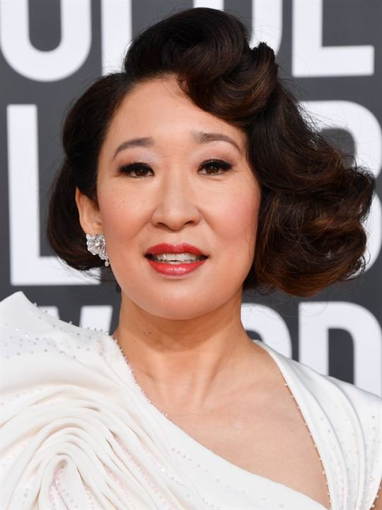Swidorowicz Roger Lleida España - Sandra Oh 5 3569907.jpg r 1280 720 f jpg q x