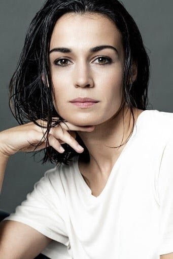 Sara Rivero 2 404658 sara rivero