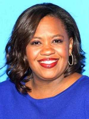 Chandra Wilson 300x400 1