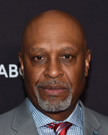 España Lleida Swidorowicz Roger - Biografia James Pickens Jr. 1 James Pickens 28A29