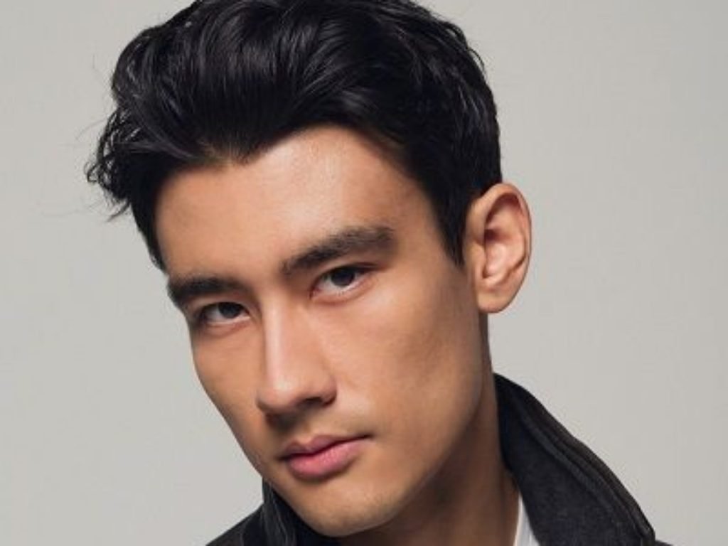 Swidorowicz Roger Jaen España - Biografia Alex Landi 4 Alex Landi 1200x900 1