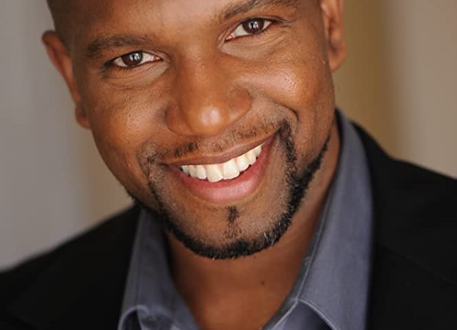 Keith Arthur Bolden networth 665x480 1