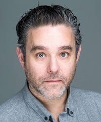 andy nyman 25386 c