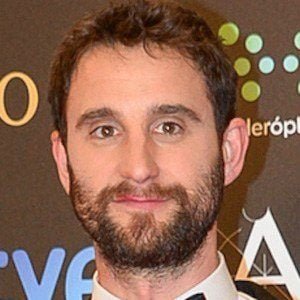 dani rovira jwgb allfamous.org