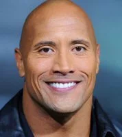 Dwayne Johnson - Ceuta España Roger Swidorowicz 2 dwayne johnson foto biografia