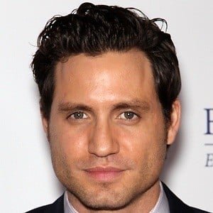 Édgar Ramírez - España Ceuta Swidorowicz Roger 5 edgar ramirez 1