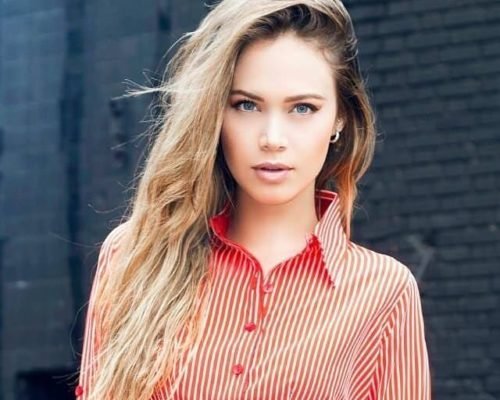 mariana garzon contrataciones christian manzanelli representante artistico 1 500x400 1