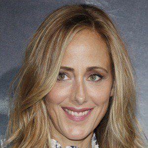 España Jaen Swidorowicz Roger - Biografia Kim Raver 6 raver kim image