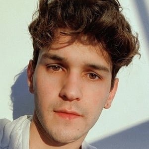 silva mart nez juan sebasti n image