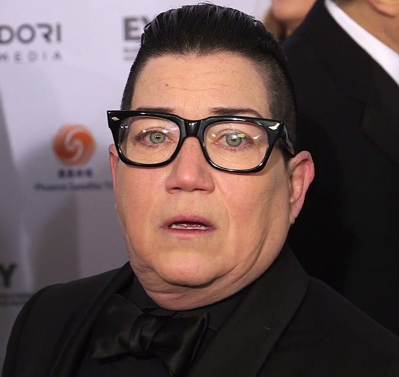 800px Lea DeLaria at the International Emmy Awards